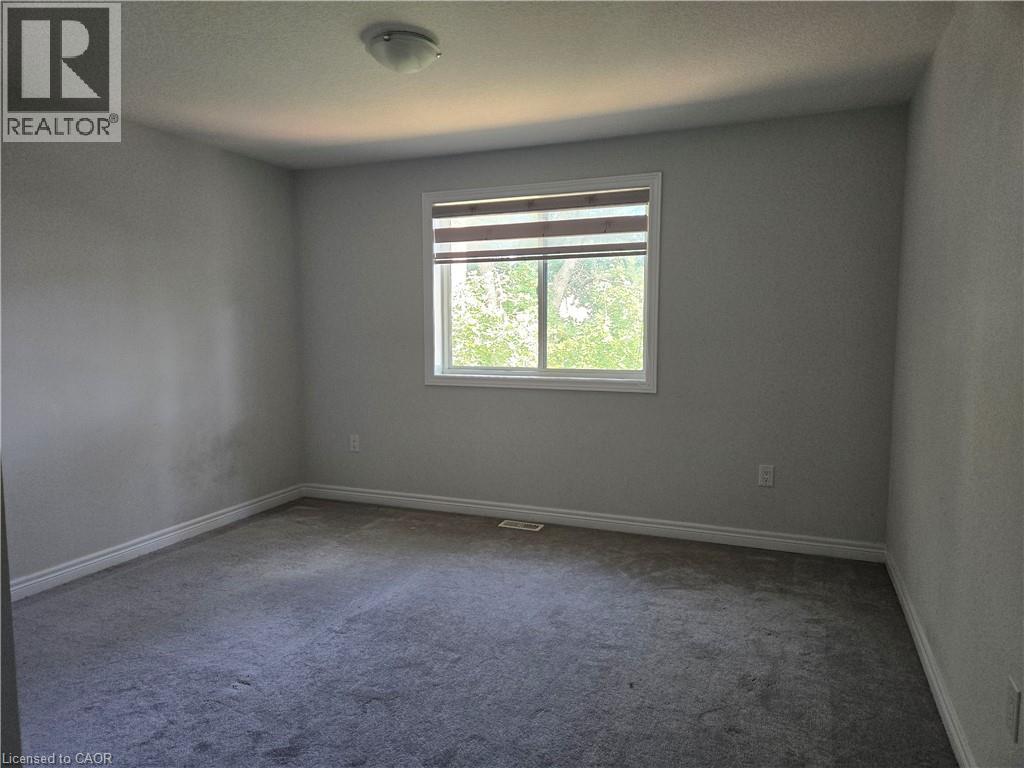 28 Alayche Trail Property Photo 13