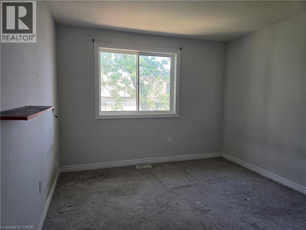 28 Alayche Trail Property Photo 14
