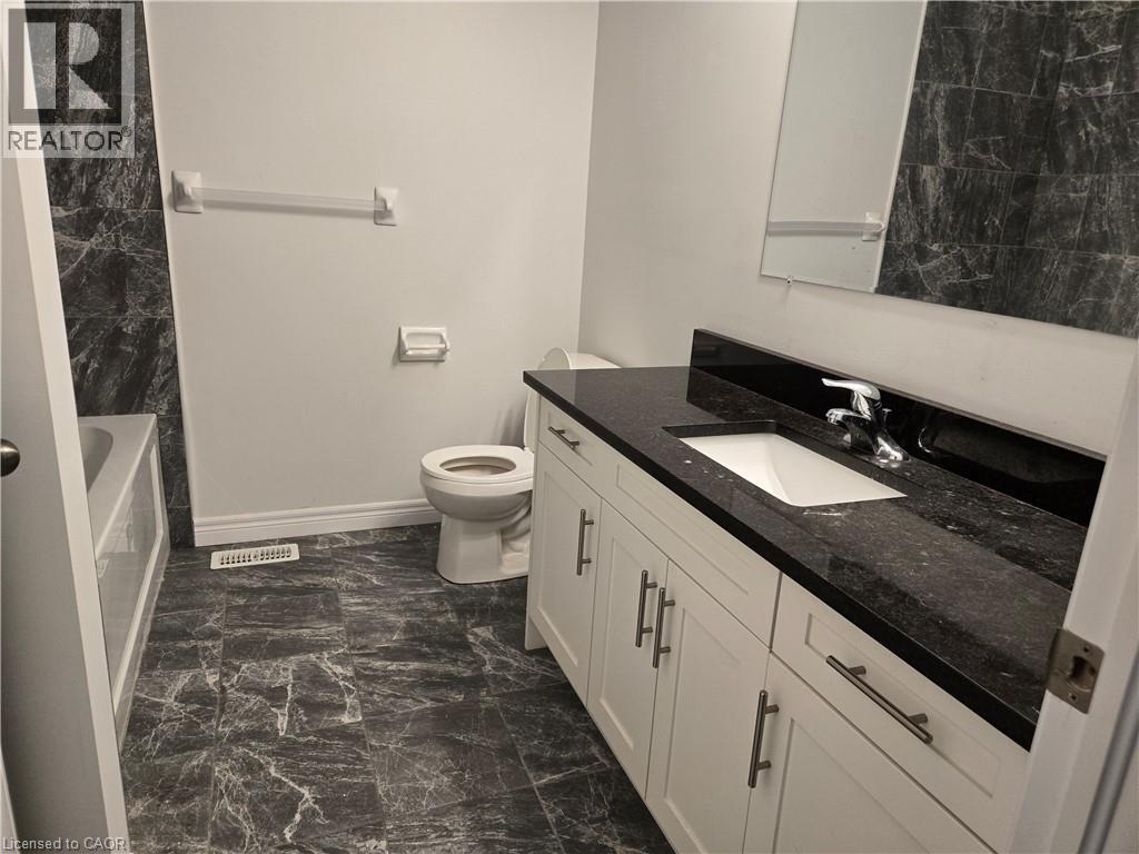 28 Alayche Trail Property Photo 15