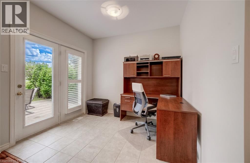 245 Fern Crescent Property Photo 27