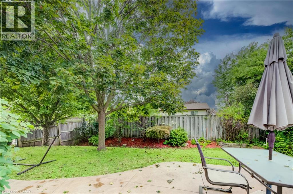 245 Fern Crescent Property Photo 37