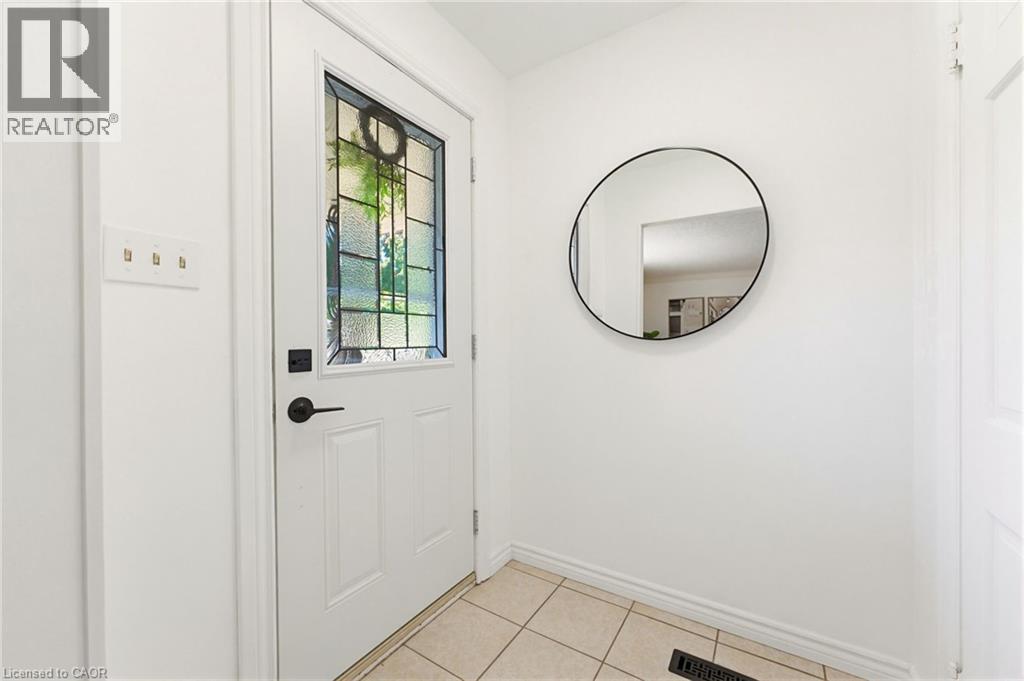 17 Broadmore Avenue Property Photo 3