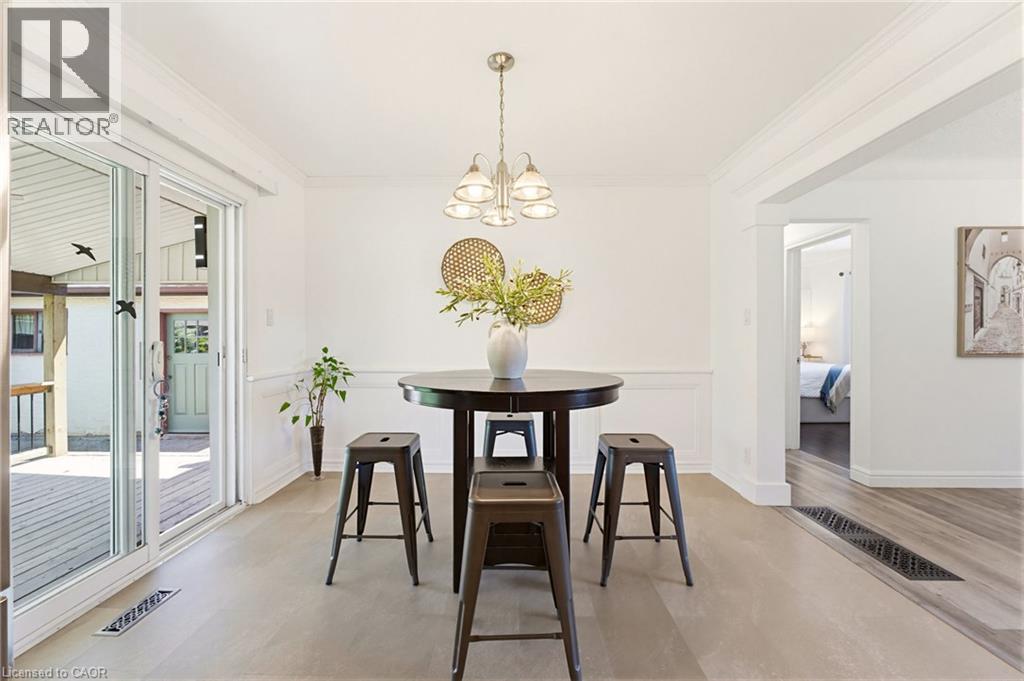 17 Broadmore Avenue Property Photo 10