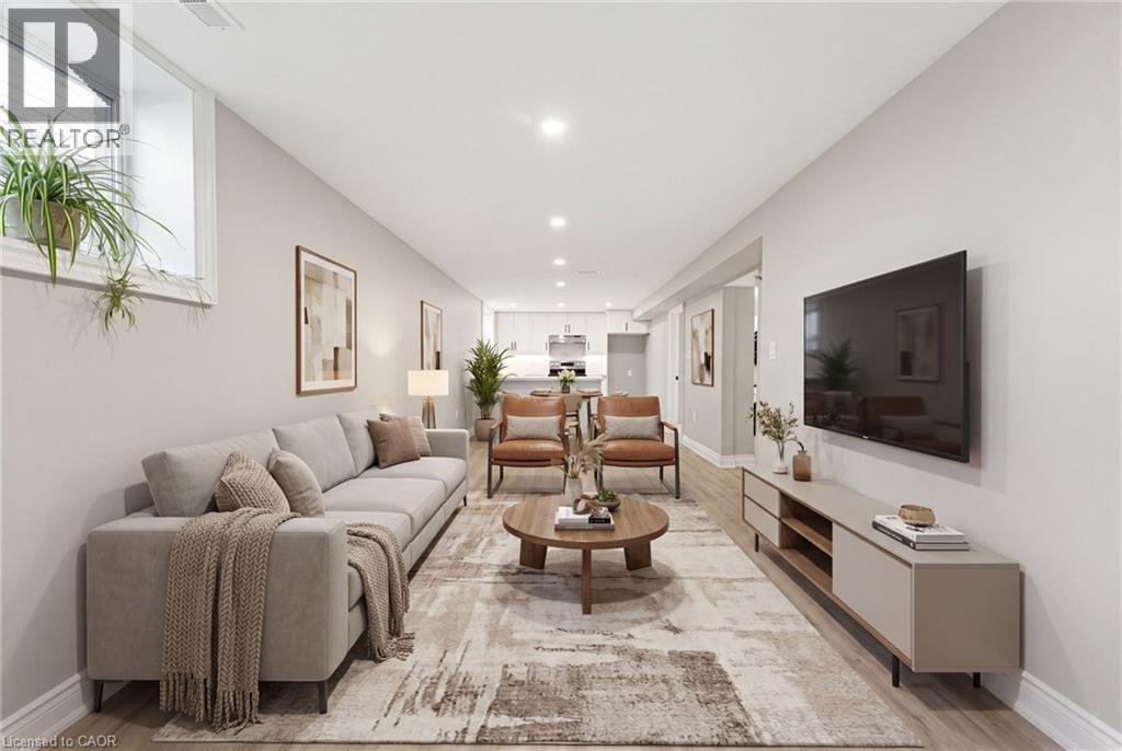 17 Broadmore Avenue Property Photo 19