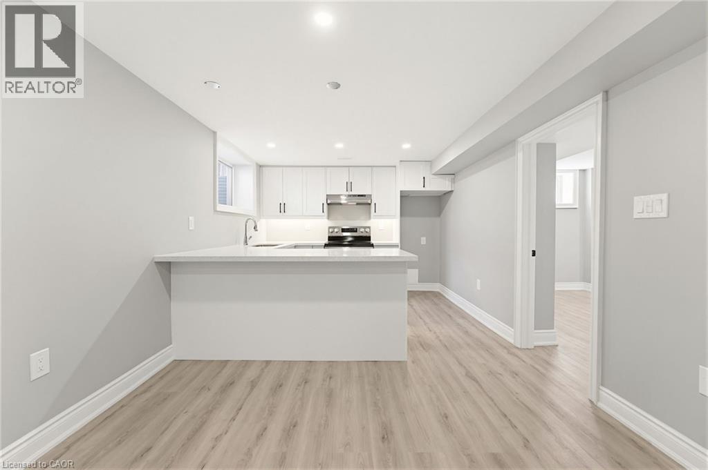 17 Broadmore Avenue Property Photo 22