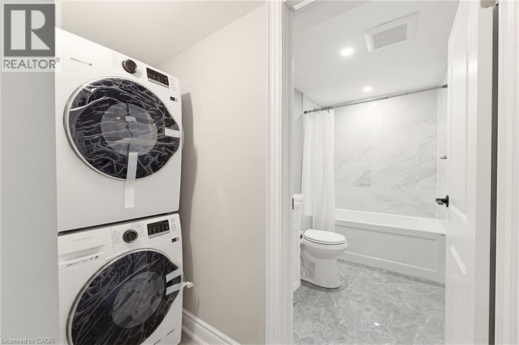 17 Broadmore Avenue Property Photo 29