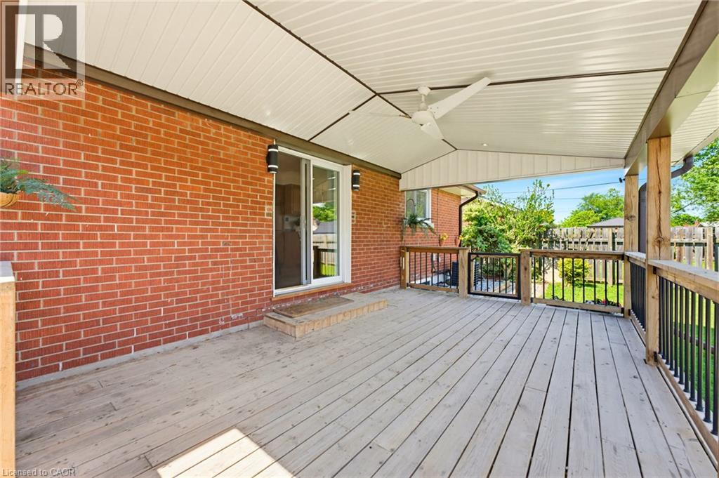17 Broadmore Avenue Property Photo 30