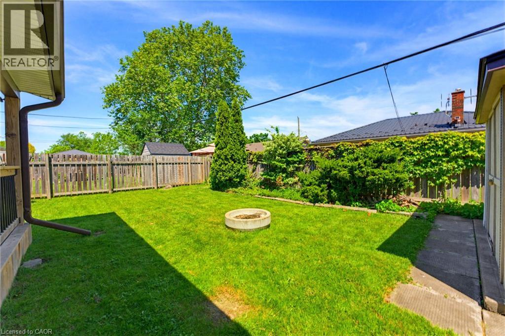 17 Broadmore Avenue Property Photo 32