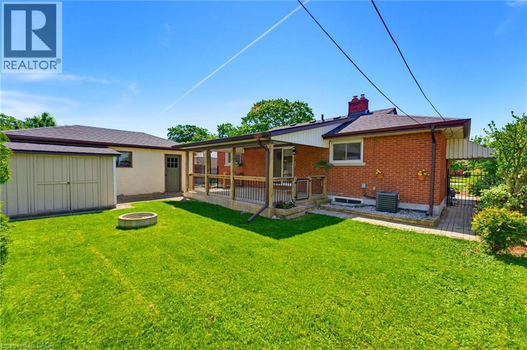 17 Broadmore Avenue Property Photo 33