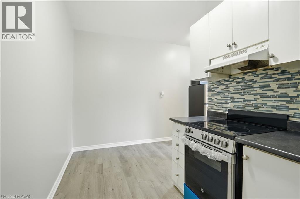 322 Barton Street E Unit# 4 Property Photo 5