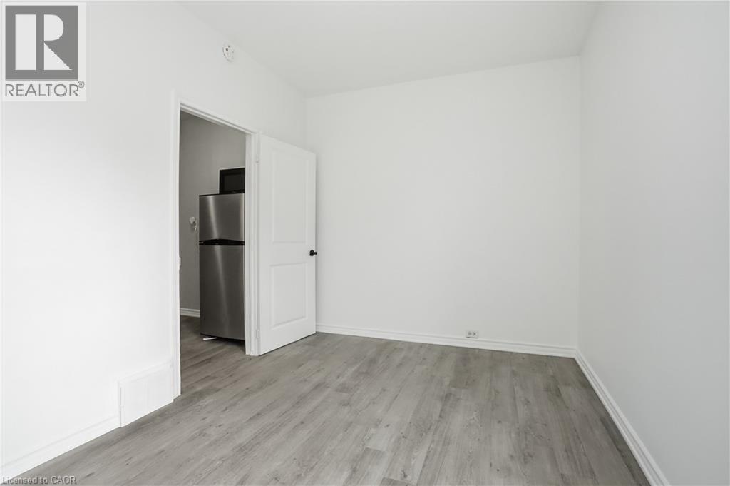 322 Barton Street E Unit# 4 Property Photo 10