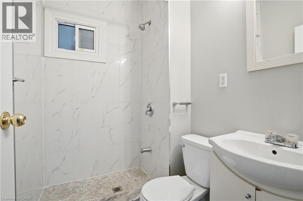 322 Barton Street E Unit# 4 Property Photo 11