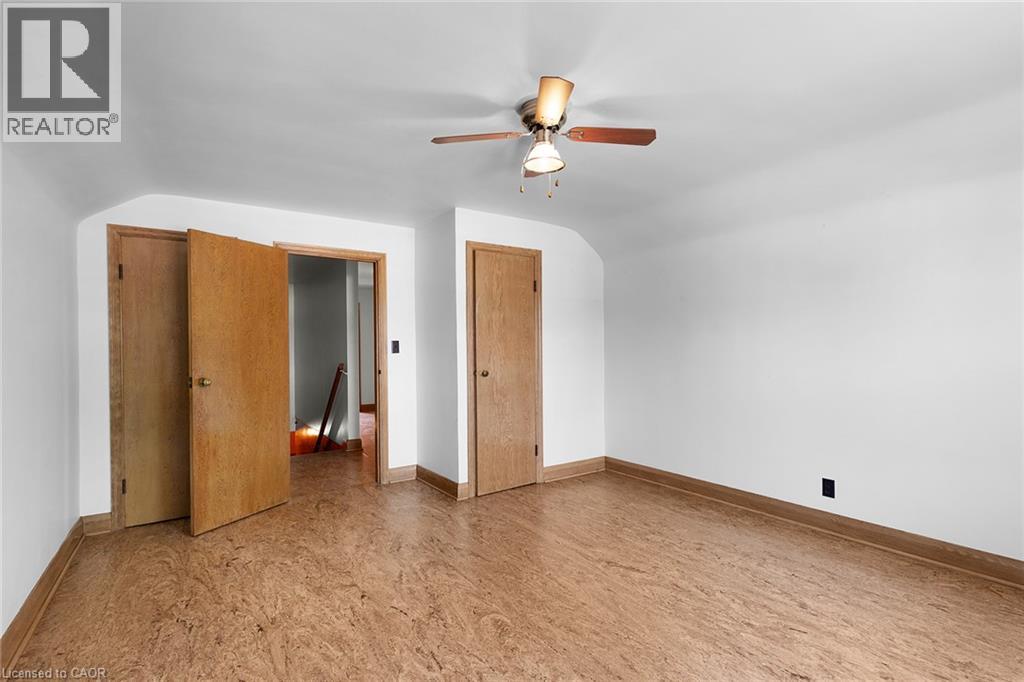 24 Pine Street Property Photo 18