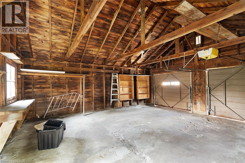 24 Pine Street Property Photo 26