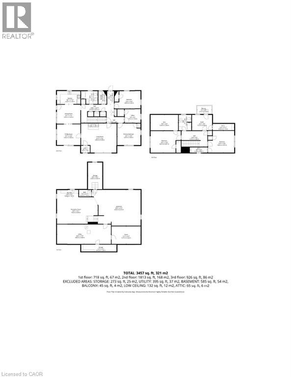 24 Pine Street Property Photo 27