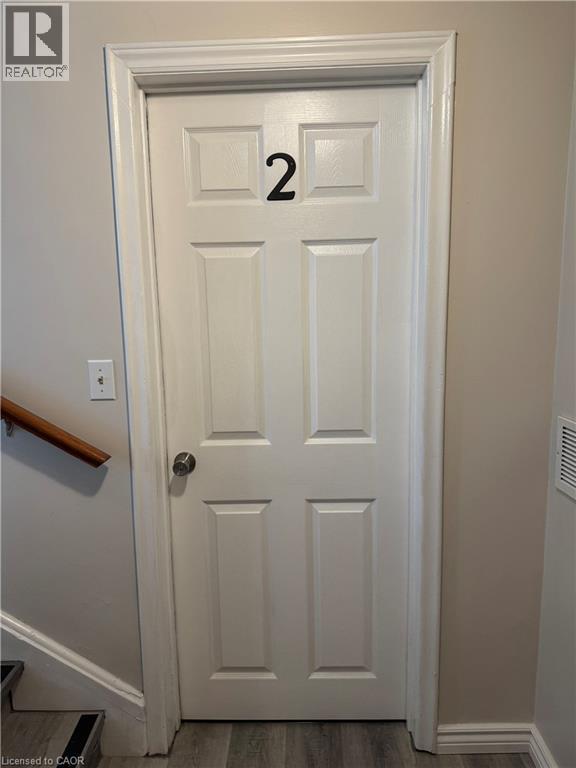 16 Kehl Street Unit# 2 Property Photo 3