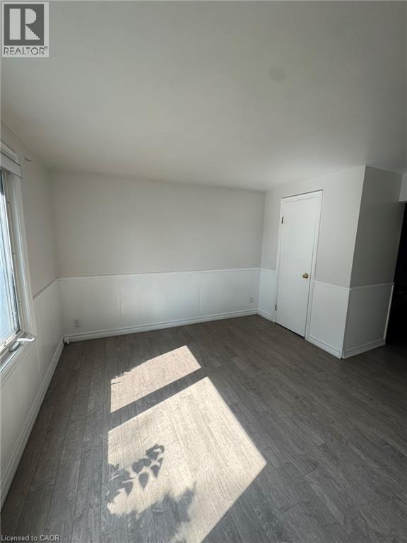 16 Kehl Street Unit# 2 Property Photo 5