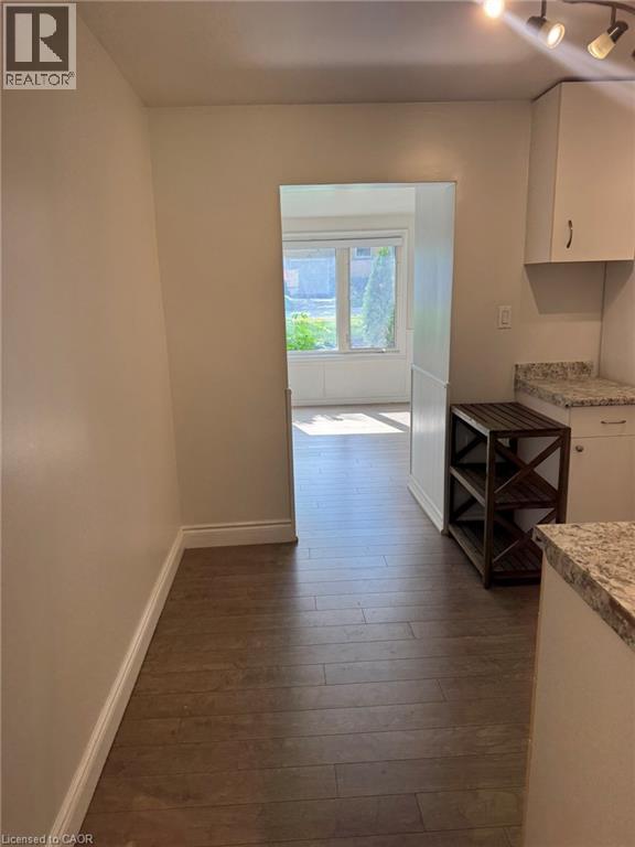 16 Kehl Street Unit# 2 Property Photo 6