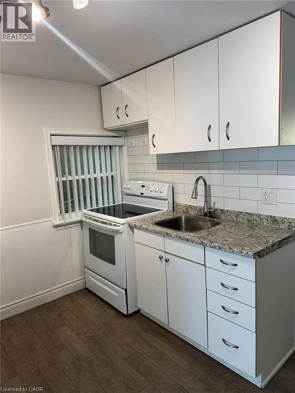 16 Kehl Street Unit# 2 Property Photo 8