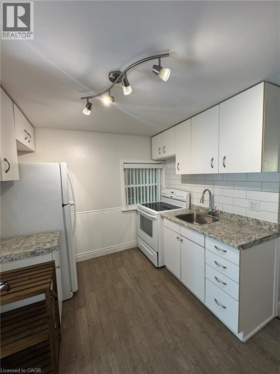 16 Kehl Street Unit# 2 Property Photo 9