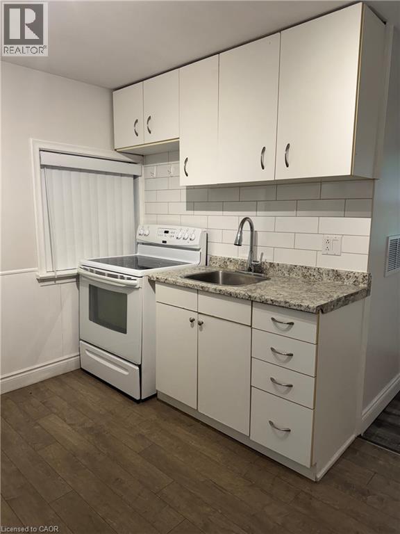 16 Kehl Street Unit# 2 Property Photo 10