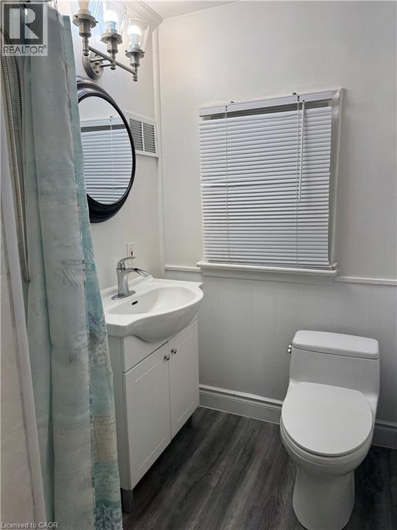 16 Kehl Street Unit# 2 Property Photo 12