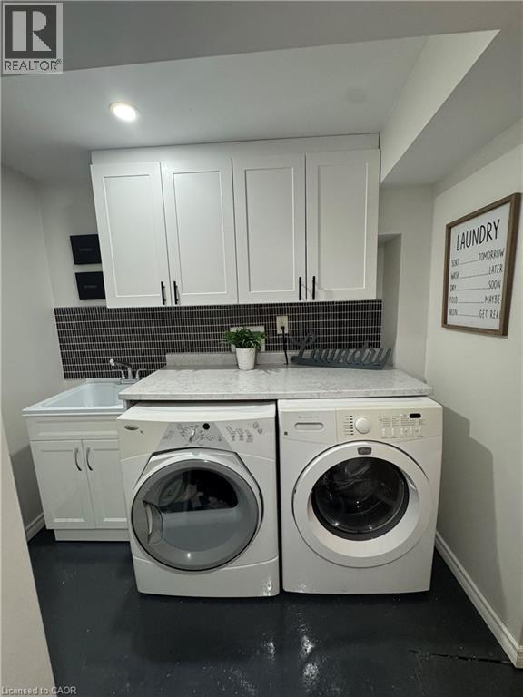 16 Kehl Street Unit# 2 Property Photo 15