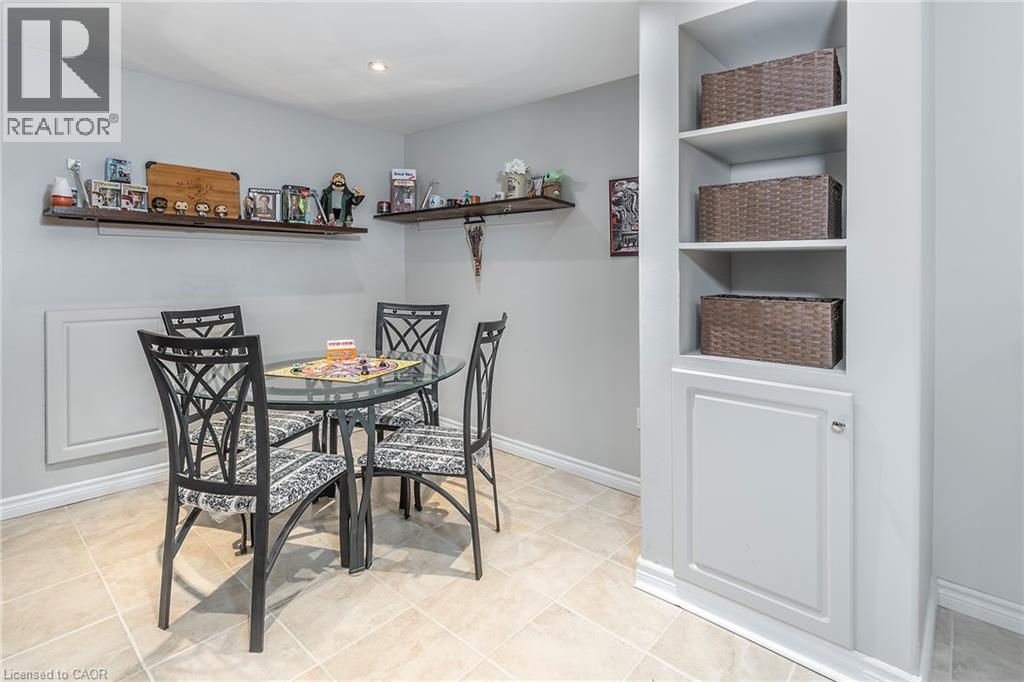 90 Surrey Drive Property Photo 25