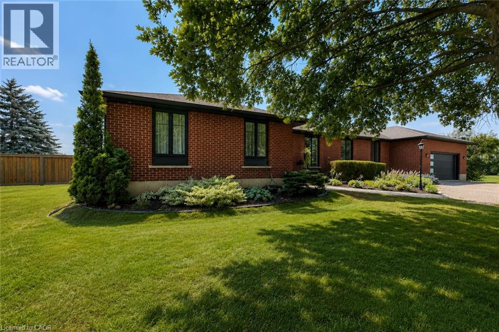 282 German School Road Property Photo 2
