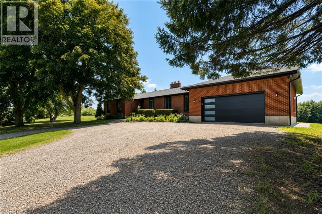 282 German School Road Property Photo 3