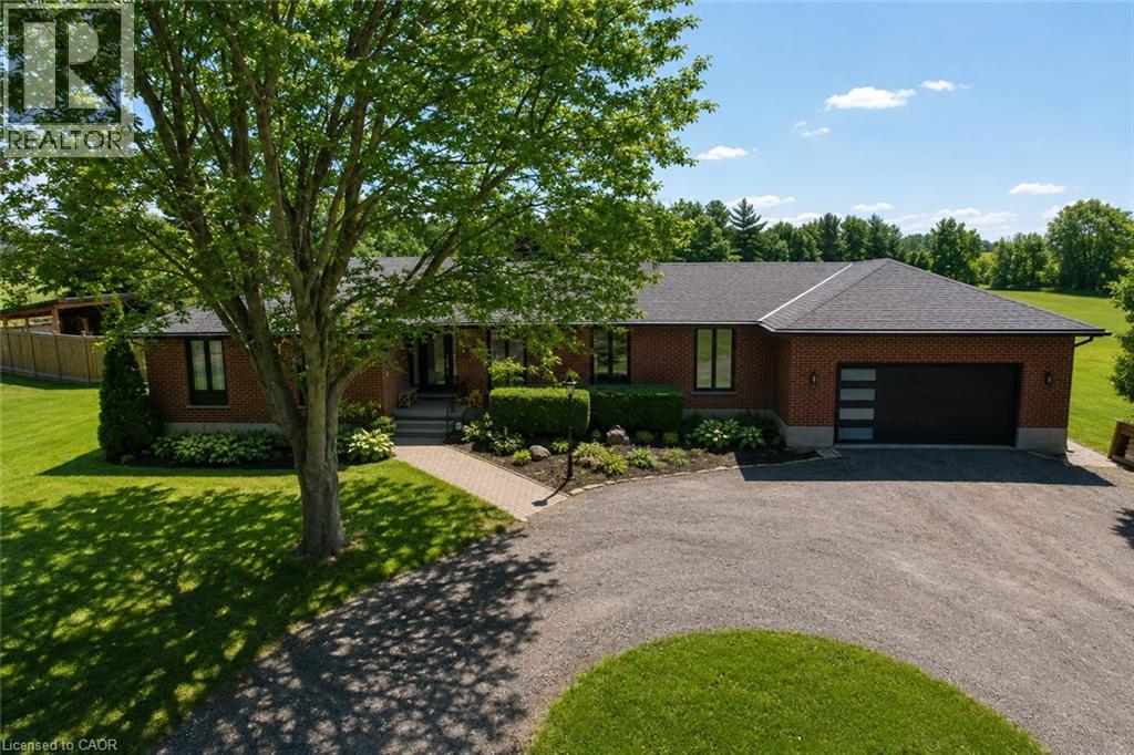 282 German School Road Property Photo 5