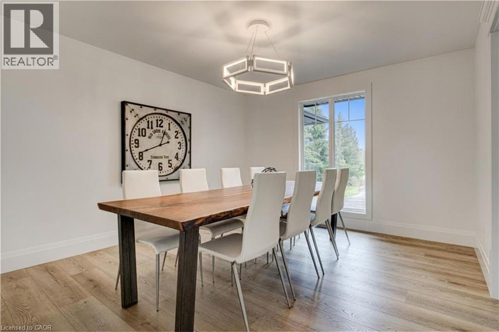 282 German School Road Property Photo 12