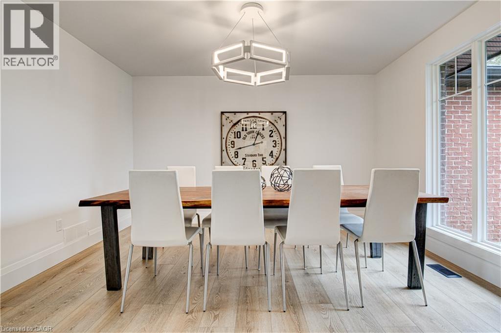 282 German School Road Property Photo 13