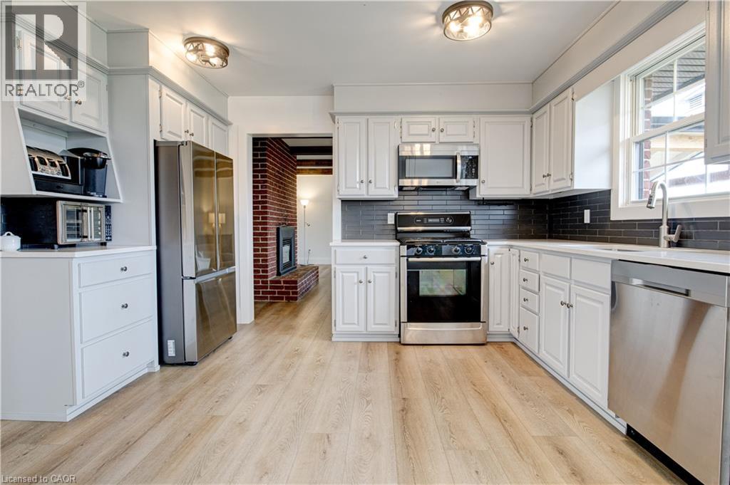 282 German School Road Property Photo 16