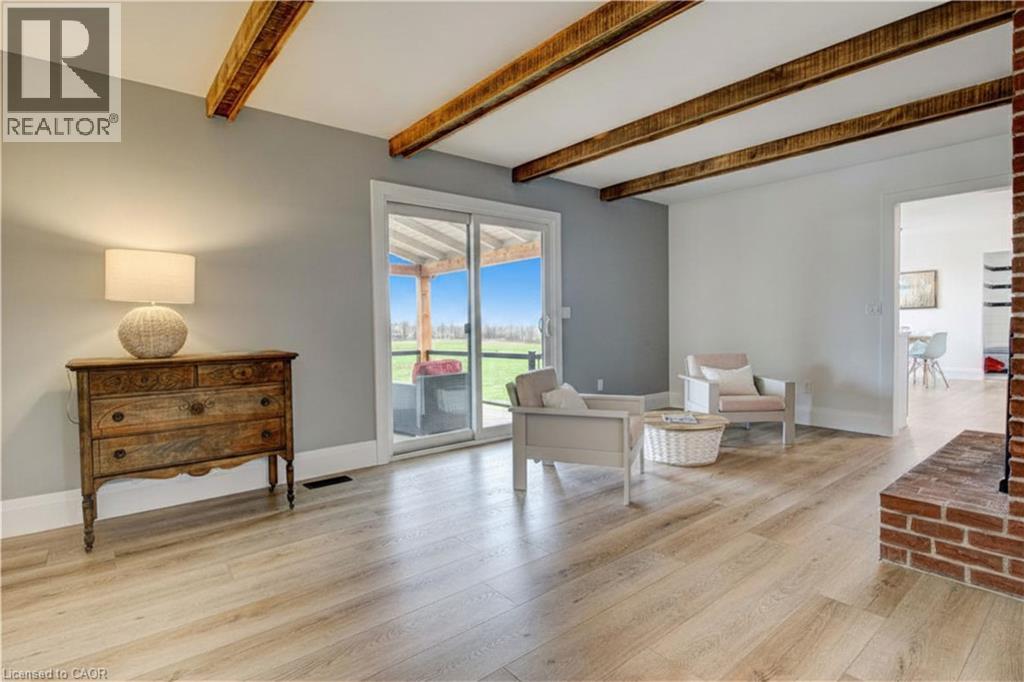 282 German School Road Property Photo 23