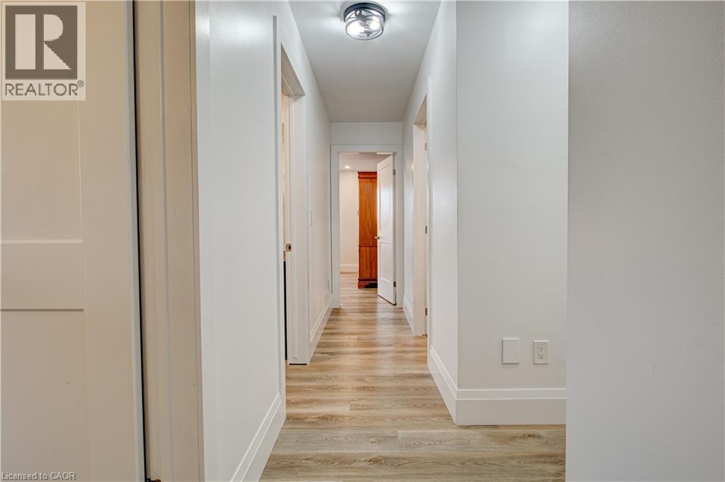 282 German School Road Property Photo 28