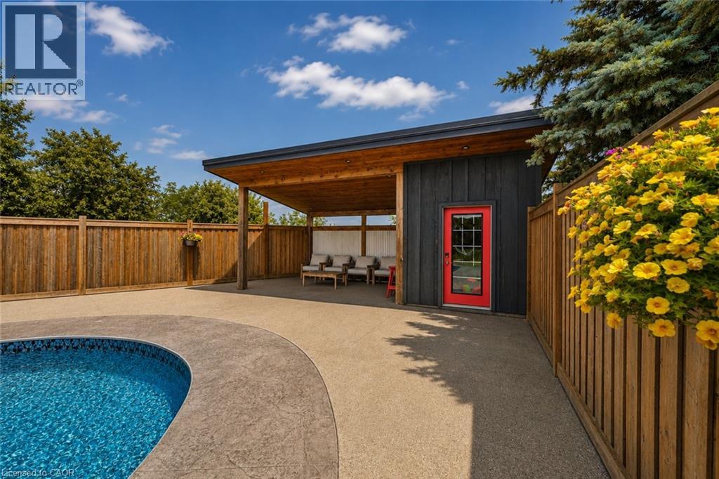 282 German School Road Property Photo 41