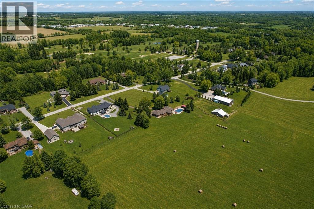 282 German School Road Property Photo 45