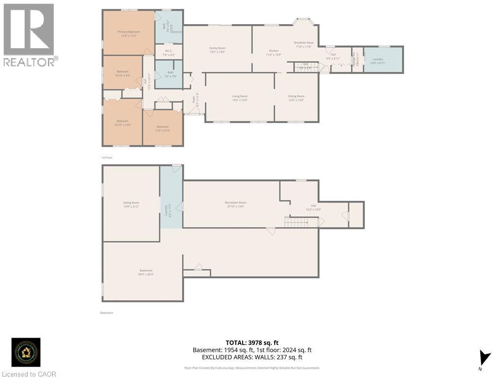 282 German School Road Property Photo 49