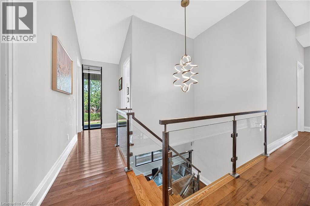 1526 Bridge Road Property Photo 15