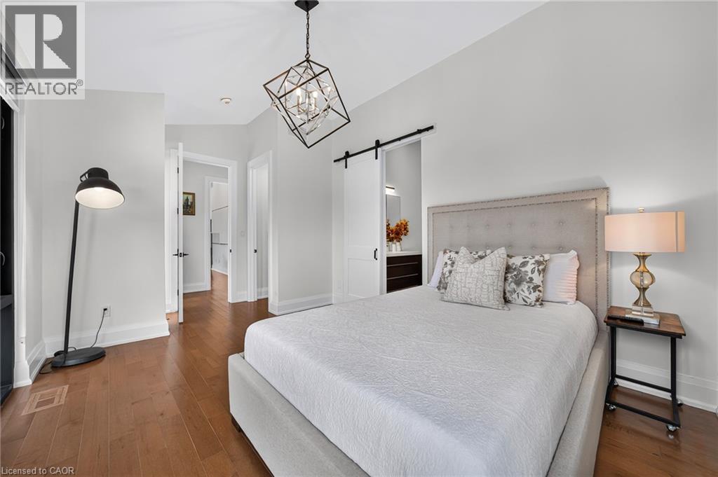 1526 Bridge Road Property Photo 17