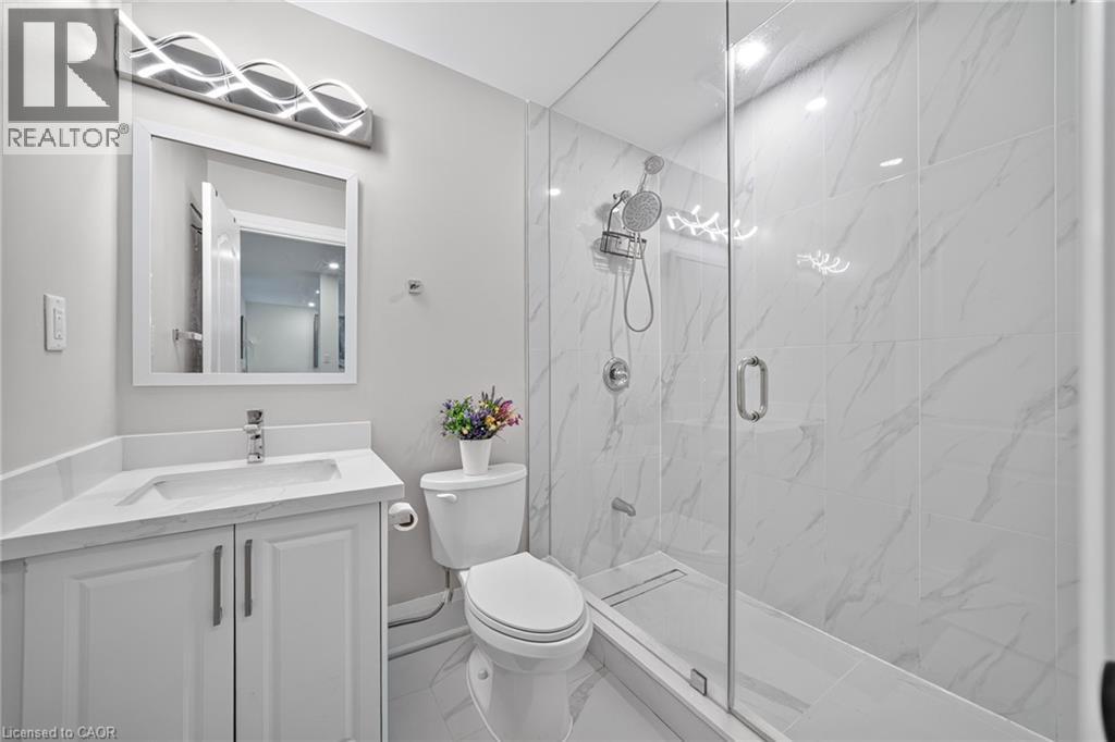 1526 Bridge Road Property Photo 36
