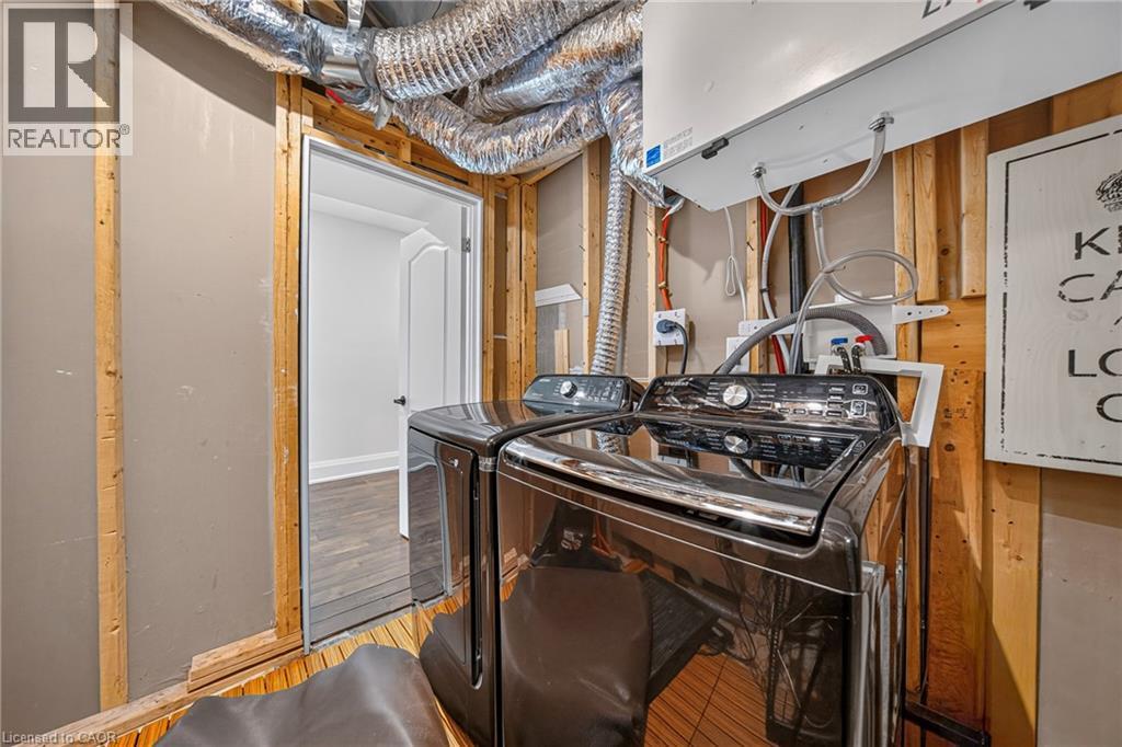 1526 Bridge Road Property Photo 41