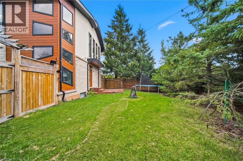1526 Bridge Road Property Photo 42