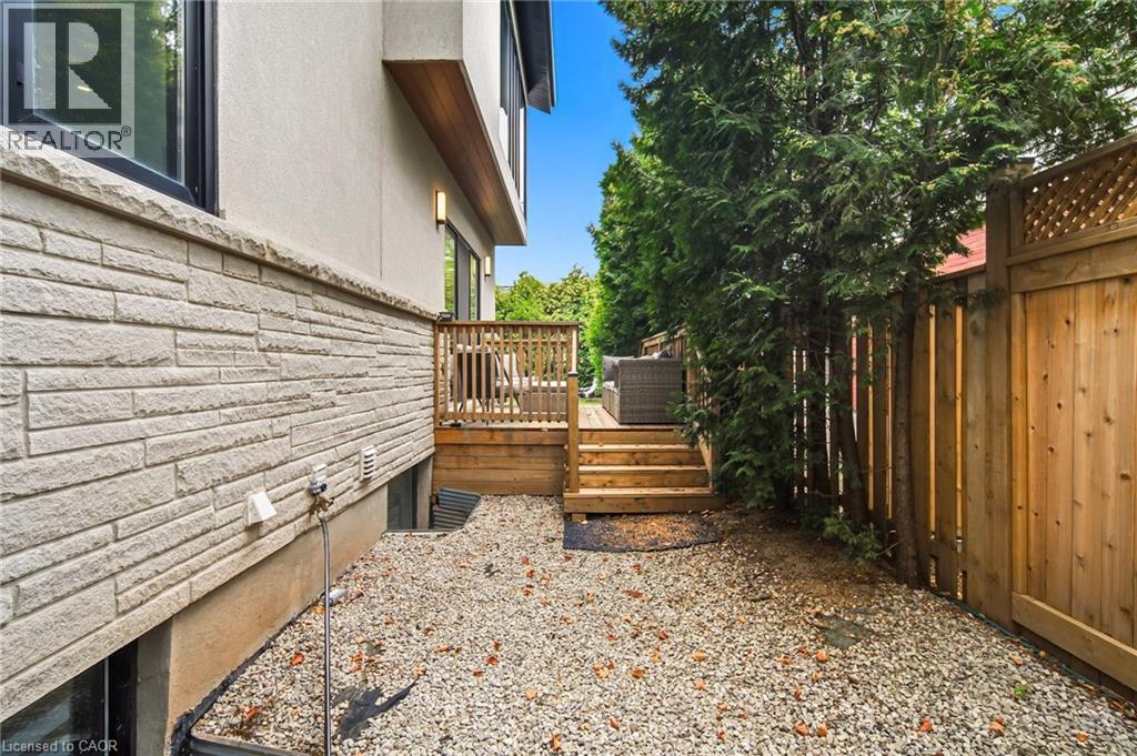 1526 Bridge Road Property Photo 43