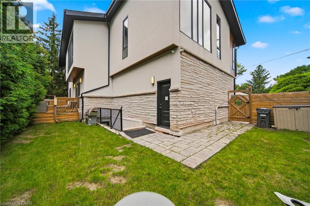 1526 Bridge Road Property Photo 45