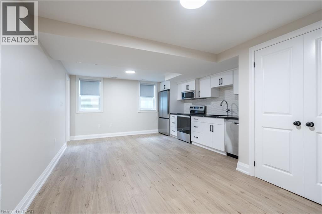 80 Irene Avenue Unit# D Property Photo 3