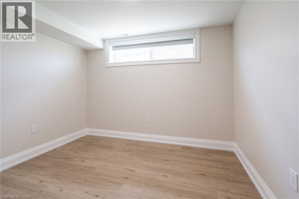 80 Irene Avenue Unit# D Property Photo 8