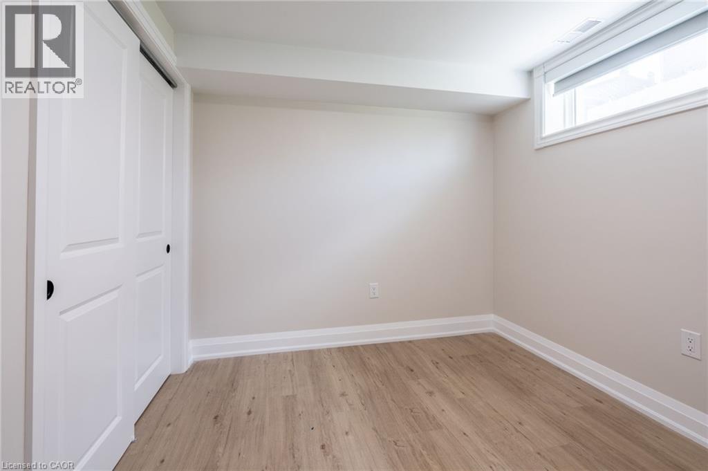 80 Irene Avenue Unit# D Property Photo 9