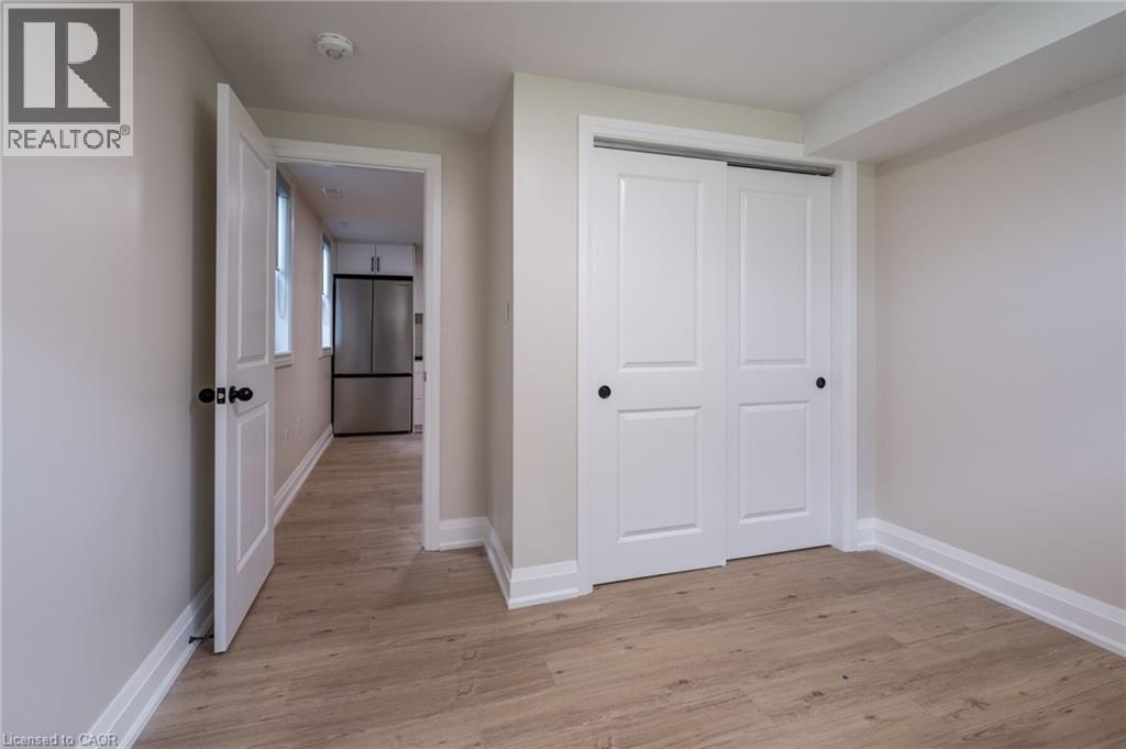 80 Irene Avenue Unit# D Property Photo 10